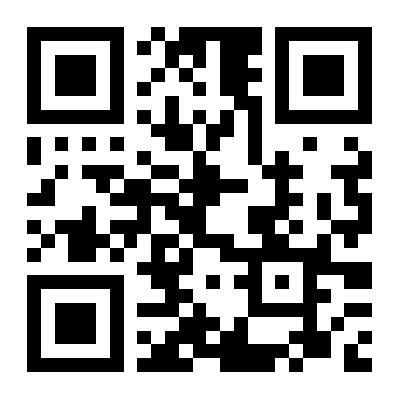 扫一扫，关注手机版